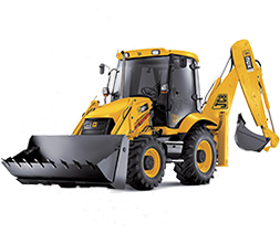 JCB 3CX 4CX 5CX